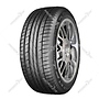 PETLAS EXPLERO PT431 SUV 235/65 R17 108V TL XL