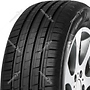 Imperial ECO DRIVER 5 195/60 R16 89V TL BSW