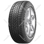 Dunlop SP WINTER SPORT 4D 265/45 R20 104V TL M+S 3PMSF MFS