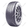 Kumho HP91 255/65 R17 110V TL