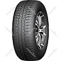 WINDFORCE CATCHSNOW 225/50 R16 96W TL M+S 3PMSF