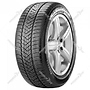 Pirelli SCORPION WINTER 235/55 R19 101H MOE TL ROF M+S 3PMSF FP ECO