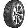 Dunlop GRANDTREK TOURING A/S 225/70 R16 103H TL M+S