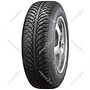 Fulda KRISTALL MONTERO 3 165/60 R15 77T TL M+S 3PMSF