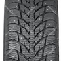 Nokian HKPL LT3 HROT 245/75 R16 120Q TL M+S 3PMSF LT HROT