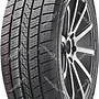 Royal Black ROYAL A/S 215/60 R16 99H TL XL M+S 3PMSF