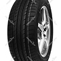 Linglong GREENMAX 195/65 R15 91H TL