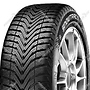 Vredestein SNOWTRAC 5 185/60 R14 82T TL M+S 3PMSF