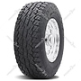 Falken WILD PEAK A/T AT01 245/65 R17 111H TL XL M+S