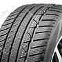 LEAO WINTER DEFENDER UHP 315/35 R20 110V TL XL M+S 3PMSF