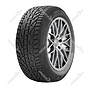 KORMORAN SUV SNOW 255/55 R19 111V TL XL M+S 3PMSF