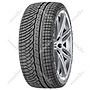 Michelin PILOT ALPIN PA4 295/35 R19 104V TL XL M+S 3PMSF GRNX FP