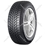 Bridgestone BLIZZAK LM80 EVO 255/50 R20 109H TL XL M+S 3PMSF FR