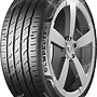 Semperit SPEED LIFE 3 235/50 R19 99V TL FR