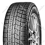 Yokohama ICE GUARD IG60 185/70 R14 88Q TL M+S 3PMSF