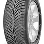 Goodyear VECTOR 4SEASONS G2 205/55 R16 91V TL ROF M+S 3PMSF FP