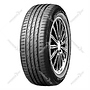 Nexen N'BLUE PREMIUM 185/60 R15 84T TL