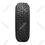 TIGAR WINTER 205/50 R17 93V TL XL M+S 3PMSF