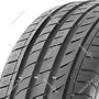 Nexen N'FERA SU1 245/55 R17 106W TL XL ZR RPB