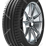 Michelin PILOT SPORT 4 235/40 R18 95Y TL XL ZR FP