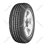 Continental CONTI CROSS CONTACT LX SPORT 255/55 R19 111W TL XL M+S BSW FR