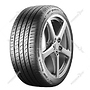 Barum BRAVURIS 5 HM 225/50 R16 92Y TL