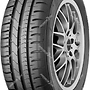 Falken SINCERA SN832 165/70 R14 81T TL