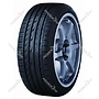 Yokohama ADVAN SPORT V103S 255/40 R19 100Y TL XL RPB