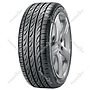 Pirelli P ZERO NERO 205/40 R17 84W TL XL ZR