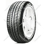 Pirelli SCORPION ZERO ASIMM. 235/45 R19 99V TL XL M+S PNCS