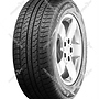 Matador MP82 CONQUERRA 2 235/60 R16 100H TL M+S FR