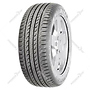 Goodyear EFFICIENTGRIP SUV 265/75 R16 116H TL M+S