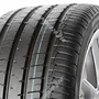 AVON ZX7 235/60 R18 103V TL