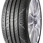 AVON ZV7 235/45 R17 97W TL XL BSW