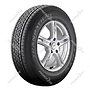 TOYO TRANPATH A14 215/70 R15 98H TL M+S