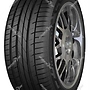 STARMAXX INCURRO H/T ST450 245/55 R19 103H