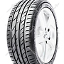 SAILUN ATREZZO ZSR 195/50 R15 82V TL FP BSW