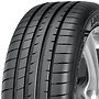 Goodyear Eagle F1 Asymmetric 3 245/45 R19 98Y