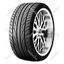 Yokohama AS01 S DRIVE 215/40 R16 86W TL