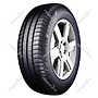 Bridgestone EP001 S ECOPIA 185/65 R15 92V TL XL