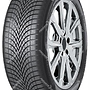 SAVA ALL WEATHER 215/60 R17 96H TL M+S 3PMSF