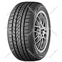 Falken EURO ALL SEASON AS200 205/45 R17 88V TL XL M+S 3PMSF MFS