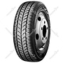 Yokohama W-DRIVE WY01 175/65 R14 90T TL C M+S 3PMSF