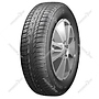 Barum BRAVURIS 4X4 235/70 R16 106H TL M+S