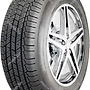 TAURUS SUV 701 235/55 R17 103V TL XL