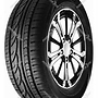 RADAR RPX800 195/50 R15 82V TL M+S