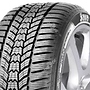 SAVA ESKIMO HP2 205/60 R16 96H TL XL M+S 3PMSF