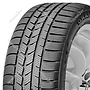 Nexen WINGUARD SPORT 255/35 R18 94V TL XL M+S 3PMSF