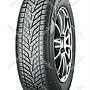 Yokohama V905 W.DRIVE 245/45 R19 102W TL M+S 3PMSF