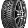 Kumho WP71 245/45 R19 102V TL XL M+S 3PMSF